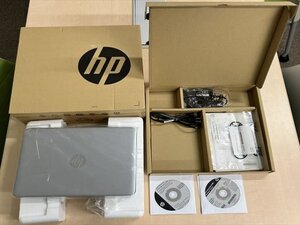 《未使用品》モバイルノート『HP EliteBook 820 G3（Windows 7 Pro／10 Pro）ダウングレード権 』