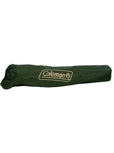 Coleman◆チェア