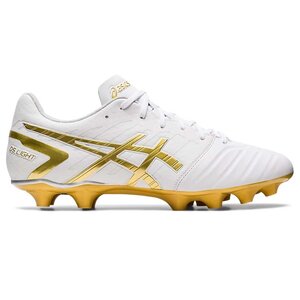 1508232-ASICS/DS LIGHT メンズ サッカースパイク サッカーシューズ/24.5