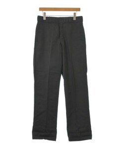 Dickies チノパン メンズ ディッキーズ 中古　古着