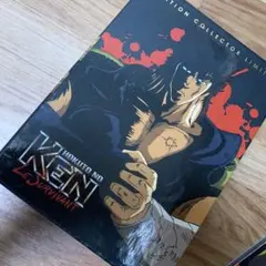 北斗の拳&北斗の拳2DVD