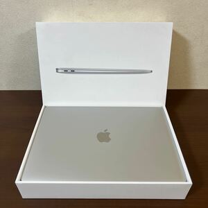 Apple MacBook Air Retina 13インチ 2018 MREA2J/A Core i5-8210Y 1.6GHz/8GB/SSD128GB 説明文参照