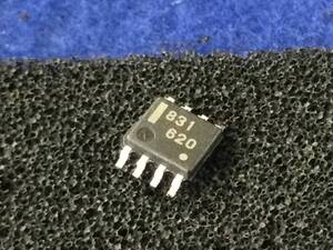 UPC831G2【即決即送】ルネサス 2電源 オペアンプ 831 [5-27-24/310602M] Renesas Dual Power Supply OP Amp. ２個セット