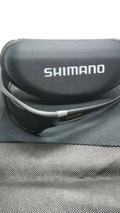 【新製品！ 偏光グラス ブラック 】DAIWA SHIMANO ダイワ シマノ