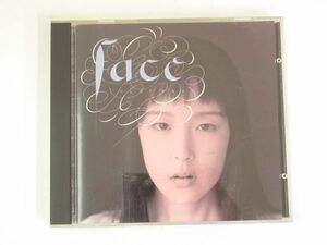 AD 7-8 音楽 CD MIDI FACE / FLAT FACE 35MD-1019 全10曲 HONEYMOON IN PARIS シェリーに口づけ 池を越えて 他