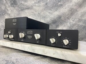 □t293 中古★MarkLevinson マークレビンソン No 26L/PLS-226L プリアンプ パワーサプライ