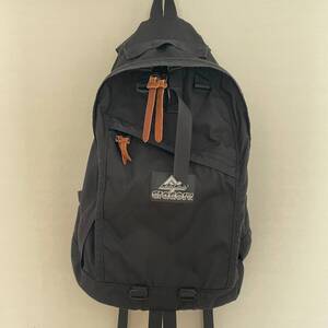 GREGORY×BEAMS PLUS 別注 DAY PACK 26L