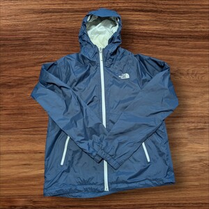 THE NORTH FACE ノースフェイス ナイロンジャケット