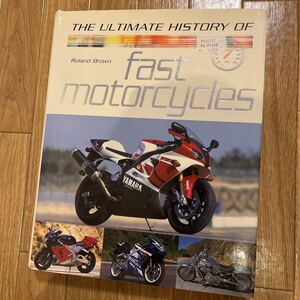 ♪⑨fast motorcycles バイク好きな方に♪ハーレーダビットソン HONDA DUCATI☆