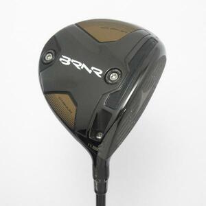 テーラーメイド BRNR バーナー ミニ US ドライバー PROFORCE 65 M40X シャフト：PROFORCE 65 M40X