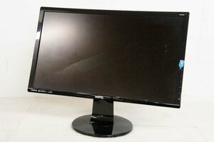 ジャンク BenQ ベンキュー 21.5インチ液晶モニター GW2265HM