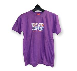 Tシャツ　Egoist Glamour ガールズ　160 新品未使用