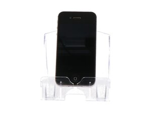 rm-0084 iPhone 4s 型番:A1387 カラー:ブラック ストレージ:-