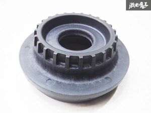 未使用 マツダ純正 ファミリア アクセラ アテンザ MAZDA3 MAZDA6 ベアリング フロント ショック B45A3438XA B45A-34-38XA 即納 棚L7