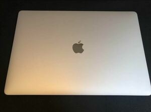 定価65万円 最新モデル MacBook Pro 16 ハイスペックモデル