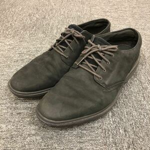 即決 Timberland ティンバーランド HOVERLITE シューズ 27cm