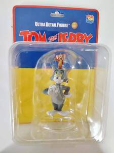 メディコムトイ ・トムとジェリー 『 MEDICOM TOY TOM and JERRY』