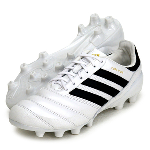 ・スピード発送 adidas COPA ICON JAPAN HG/AG サッカー IG1862(フットウェアホワイト/ブラック/ゴールドメタリック)２８．５CM スパイク 