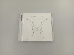 ONE OK ROCK CD Nicheシンドローム