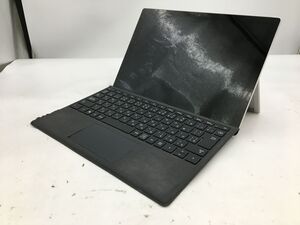 MICROSOFT/タブレット/NVMe 256GB/第7世代Core i5/メモリ4GB/4GB/WEBカメラ無/OS無-241125001343933