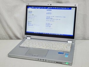 [現状品] Panasonic Let