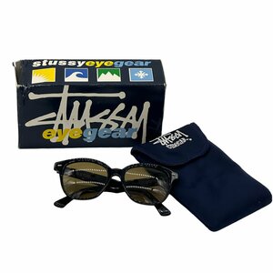 【美品】 STUSSY ステューシー 90