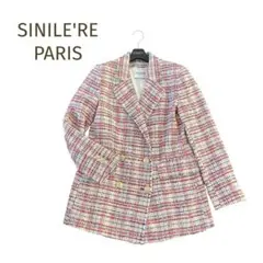 美品☆SINILE