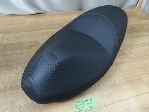 中古部品入庫　ヤマハ社製マジェスティS155S　程度良好①【SG52J　GF10】①