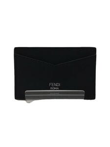 FENDI◆カードケース[仕入]/-/レディース/7AR911