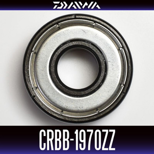 【ダイワ純正】CRBB-1970ZZ 内径7mm×外径19mm×厚さ6mm /..