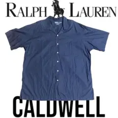 Ralph Lauren CALDWELL S/S SHIRT