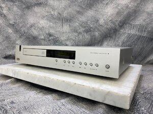 【 J 】 ARCAM CD23 CDプレイヤー アーカム 本体のみ □703