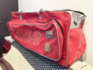 ALL STAR GAME BAG