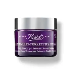 Kiehl