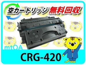 1年保証 キャノン用 リサイクルトナーカートリッジ DPC995対応