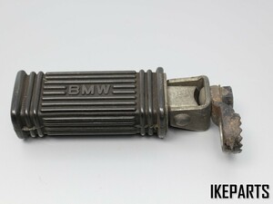 品薄　BMW R100RT 純正 ステップ バー　片側 A363J0231