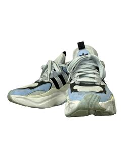 アディダス ローカットスニーカー TEPHRA RUNNER W EE8630 レディース SIZE 23.5 (M) adidas