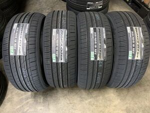 【即納4本】24年製 新品 215/50-18(215/50R18 92V)TOYO トーヨー PROXES CL1SUV プロクセス シーエルワン ヤリスクロス/CX-3/Q2/T-Roc