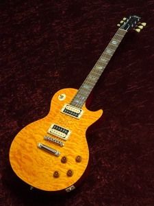 Tokai LS224QZ-CM TK