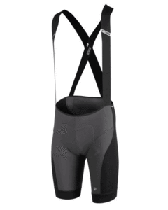 Assos XC BIB SHORTS 新品 Sサイズ