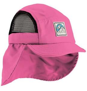 Airblaster Mud Flap Cap Hot Pink キャップ 