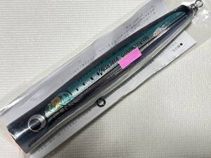 KLL 046A 120-220 ガラム GARAM マイワシ 検:カーペンター 歌姫 UH