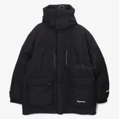 Supreme GORE-TEX 700 Fill Down 2022