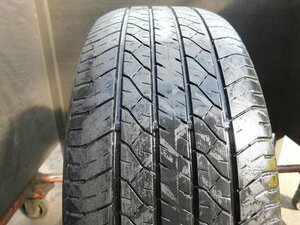 【B36】SP SPORT 270■215/55R17■1本即決