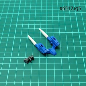 HG 1/144 ガンダムアバランチエクシアD バックパック 機動戦士ガンダムOO ガンプラ ジャンク パーツ 　JQ