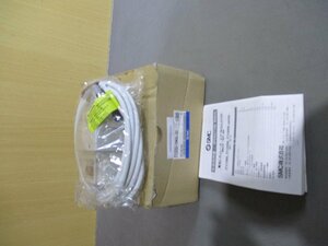 新古 SMC ITV3050-014CL-X2 電空レギュレータ (EBCR60529C002)