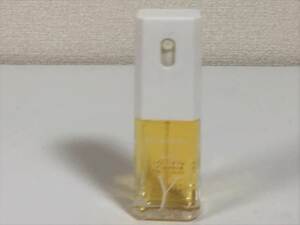 ★YSL★イヴサンローラン★Y★イグレック★オードトワレ★30ml★