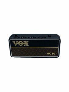 VOX◆アンプ/AP2-AC