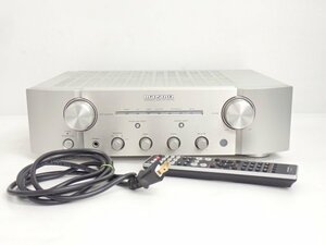 Marantz プリメインアンプ PM7003 2009年製 マランツ ◆ 6ED1B-1