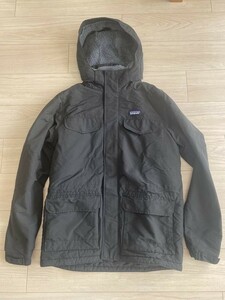 patagonia M